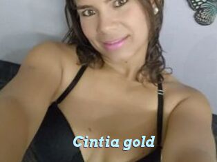 Cintia_gold