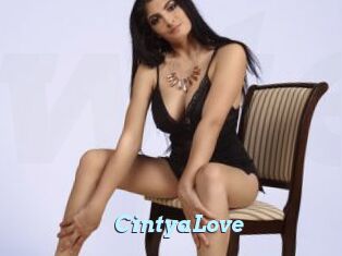 CintyaLove