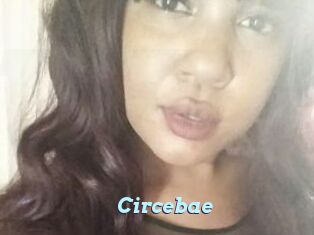 Circebae