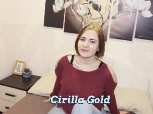 Cirilla_Gold
