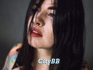CityBB
