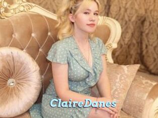 ClaireDanes