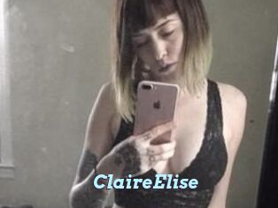 Claire_Elise