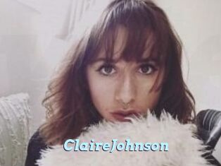 Claire_Johnson