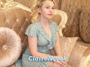 ClaireNovak