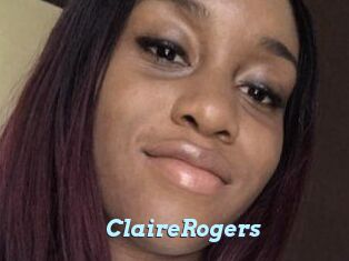 Claire_Rogers