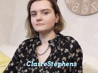 ClaireStephens