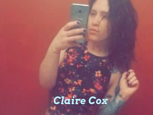 Claire_Cox