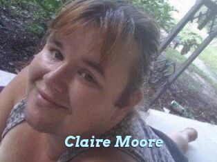 Claire_Moore
