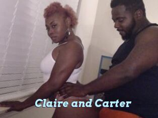 Claire_and_Carter