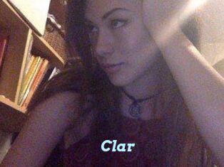 Clar