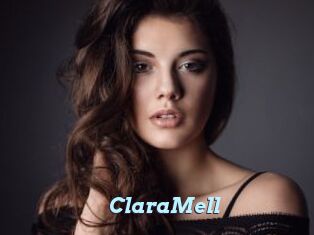 ClaraMell