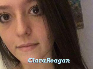 Clara_Reagan