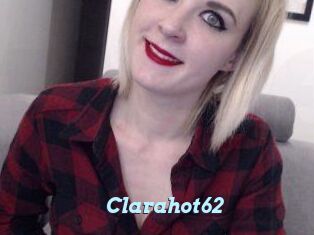 Clarahot62