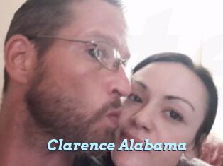 Clarence_Alabama Webcam Teen