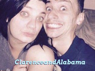 Clarence_and_Alabama