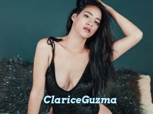 ClariceGuzma