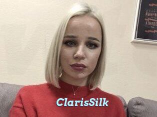 ClarisSilk Webcam Teen