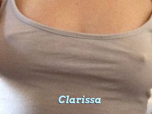 Clarissa