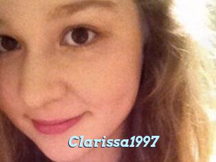 Clarissa1997