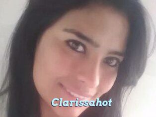 Clarissahot