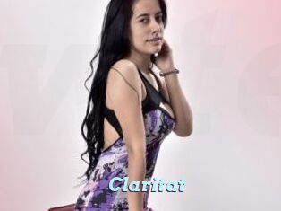 Claritat