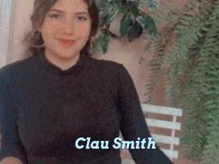 Clau_Smith