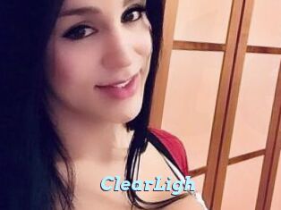 ClearLigh