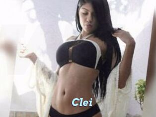 Clei