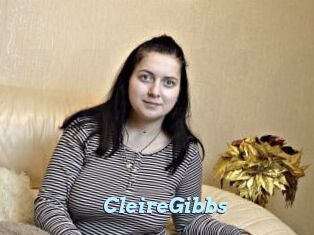 CleireGibbs