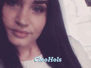 Cleo_Hols
