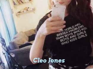 Cleo_Jones