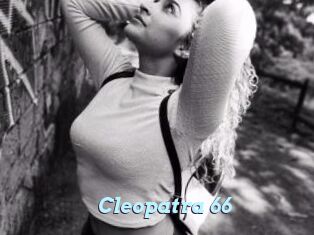 Cleopatra_66