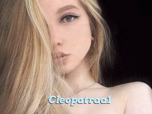 Cleopatraa1