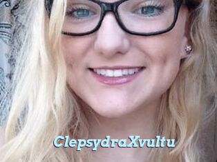 ClepsydraXvultu