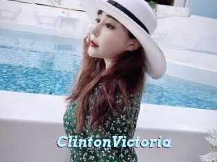 ClintonVictoria