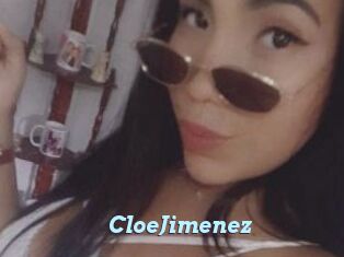 CloeJimenez