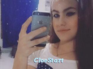 CloeStart