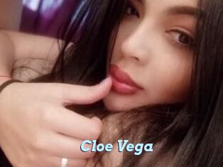 Cloe_Vega