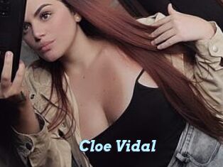 Cloe_Vidal