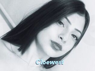Cloewest