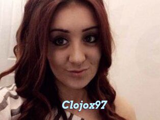 Clojox97
