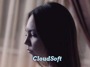 CloudSoft