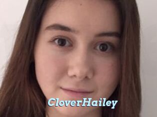 CloverHailey