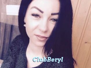 ClubBeryl