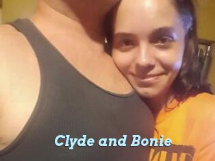 Clyde_and_Bonie