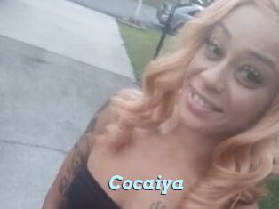 Cocaiya