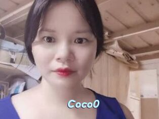 Coco0