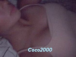 Coco2000