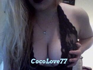 CocoLove77